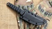 Fox Knives Ryu заказать