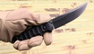 Fox Knives Ryu реплика