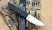 Fallkniven Taiga Hunter 2 купить