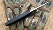 Нож Fallkniven Taiga Hunter 2 реплика купить в Украине