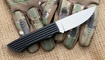 Нож Taiga Hunter 2