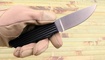 Taiga Hunter 2 заказать