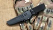 Нож Fallkniven Taiga Hunter 2 продажа