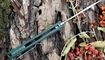 Складной нож Petrified Fish PF818 Forward Киев