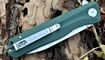 Petrified Fish PF818 Forward купить в Украине