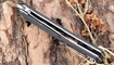 Нож Petrified Fish PFP02 Magazine недорого