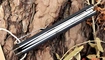 Нож Petrified Fish PFP02 Magazine цена