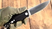 Petrified Fish PFP02 купить в Украине