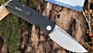 Нож Petrified Fish Beluga PF-P01 Винница