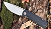 Нож Petrified Fish Beluga PF-P01 Харьков