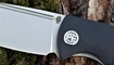 Нож Petrified Fish Beluga PF-P01 Киев