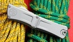 Нож Microtech Combat Troodon Gen 3 реплика продажа
