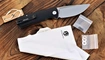 Нож Petrified Fish Beluga PF-P01 купить