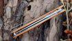Petrified Fish PF858 купить в Украине