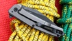 Kershaw Flyby 1404 реплика
