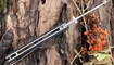 Kubey KU901A