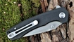 Нож Kubey Calyce KU901A отзывы