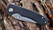 Нож Kubey Calyce KU901A цена