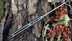 Kubey KU149A