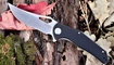 Нож Kubey KU149A отзывы