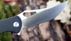 Нож Kubey KU149A цена