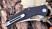 Нож Kubey KU149A заказать