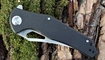 Нож Kubey KU149A продажа