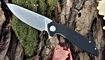 Нож Kubey Nova KU117A отзывы