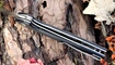 Нож Kubey Nova KU117A заказать