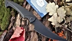 Kubey Scimitar KU231B официальный сайт