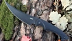 Нож Kubey Scimitar KU231B интернет магазин