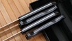 Kizer Begleiter Steak Knives заказать