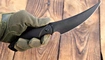 Нож Kubey KU231B
