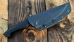 Kubey Scimitar