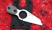 Kizer Variable Wharncliffe купить