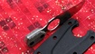 Kizer Variable Wharncliffe заказать