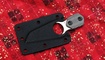 Kizer Variable