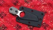 Шейный нож Kizer Variable 1052A1 интернет магазин