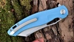 Нож Kubey Drake KB239D Киев
