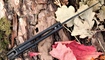 Складной нож Kubey Raven KB245E официальный сайт