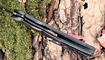Складной нож Kubey Raven KB245E оригинал