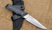 Kizer Sou'wes' 1053A1 купить