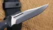 Нож Kizer Sou'wes' 1053A1 купить в Украине