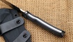 Нож Kizer 1053A1