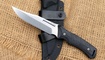 Kizer Sou'wes' продажа
