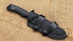 Kizer 1053A1 интернет магазин