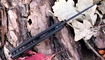 Kubey Cadmus KU055B купить в Украине