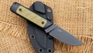Kizer Smolt 1063A4 купить