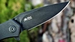 Нож Kubey Cadmus KU055B отзывы