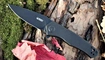Нож Kubey Cadmus KU055B цена
